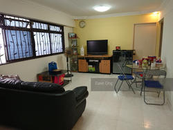 Blk 504B Montreal Drive (Sembawang), HDB 4 Rooms #156234052